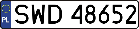 SWD48652