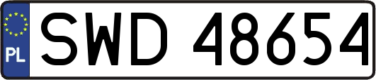 SWD48654