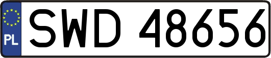 SWD48656
