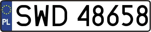 SWD48658