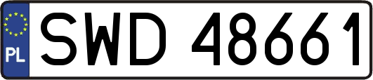 SWD48661
