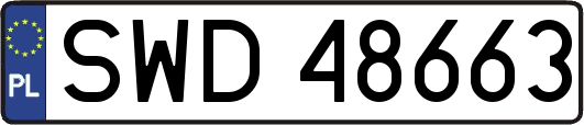 SWD48663