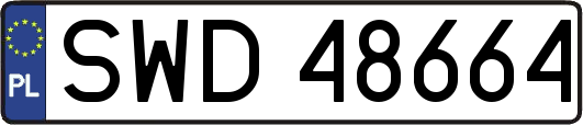 SWD48664