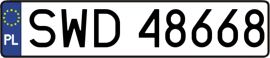 SWD48668