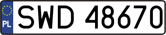 SWD48670