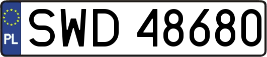 SWD48680