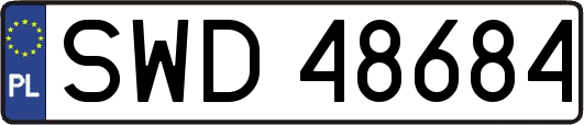 SWD48684