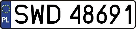 SWD48691