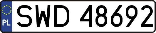 SWD48692