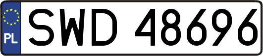 SWD48696