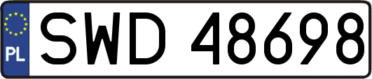 SWD48698