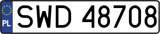 SWD48708