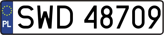 SWD48709