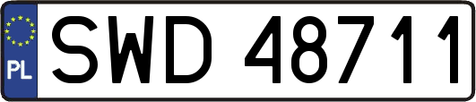 SWD48711
