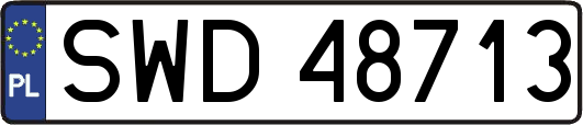 SWD48713