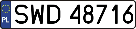 SWD48716
