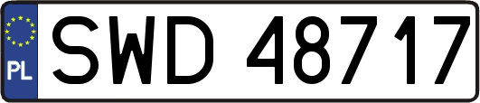 SWD48717