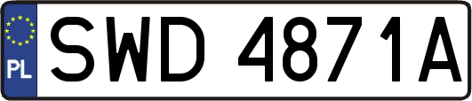 SWD4871A