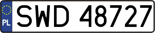 SWD48727