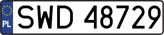 SWD48729