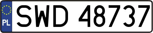 SWD48737