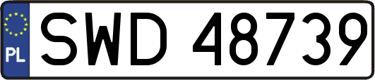 SWD48739