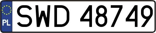 SWD48749