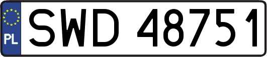 SWD48751