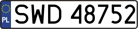SWD48752
