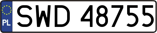 SWD48755