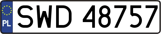 SWD48757
