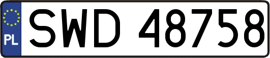 SWD48758