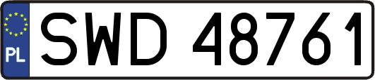 SWD48761