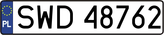 SWD48762