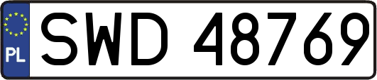 SWD48769