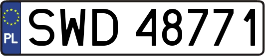 SWD48771
