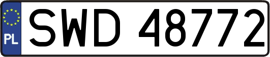 SWD48772