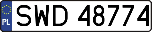 SWD48774