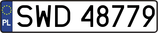 SWD48779