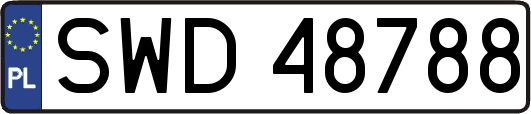 SWD48788