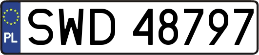 SWD48797