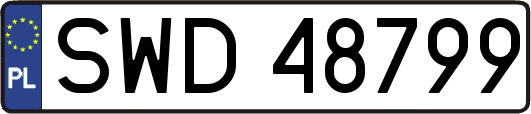 SWD48799