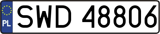 SWD48806