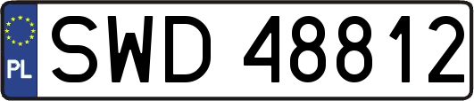 SWD48812