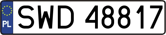 SWD48817