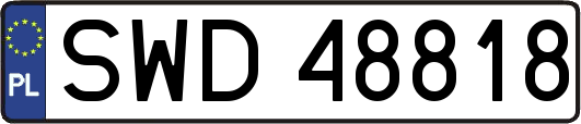 SWD48818