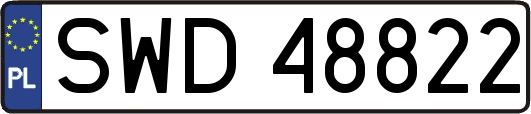 SWD48822