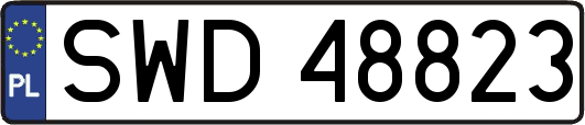 SWD48823