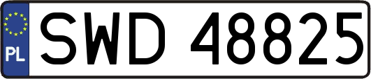 SWD48825