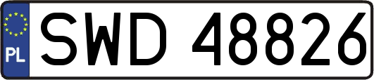 SWD48826